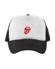 Kepurė Rolling Stone Kepurė Rolling Stone